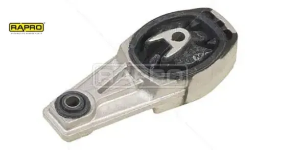 Motor Takozu 207-c3 1.6 16v-1.6 Hdi 07-> resmi