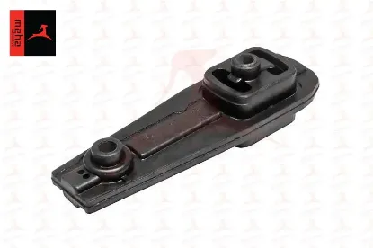 Motor Takozu Sağ  1007-207-c2-c3 Meha  1806.59/ 1806.84/ 1809.96/ 598  CITROEN, PEUGEOT MH13117 resmi