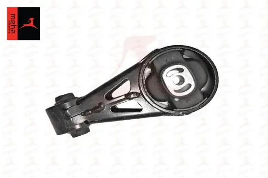 Motor Takozu  406-expert-scudo 1.8-2. Meha  180634  CITROEN, FIAT, PEUGEOT MH13118 resmi