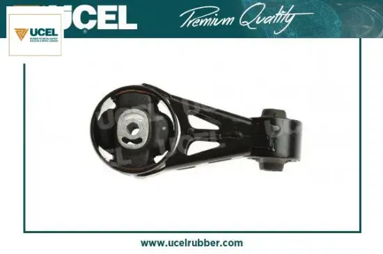 Motor Takozu406-806-807-expert-c8-evasion-jumpy-scudo-ulysee resmi