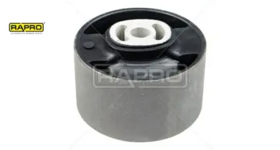 Motor Takozu Merkez Burcu Ø70 206 307 Partner 1.9 resmi