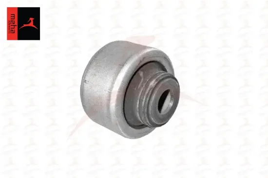 Salincak Burcu -  C4 - 407 Meha  3523.91-3523.CW-3523-JA  PEUGEOT, CITROEN, DS MH13207 resmi