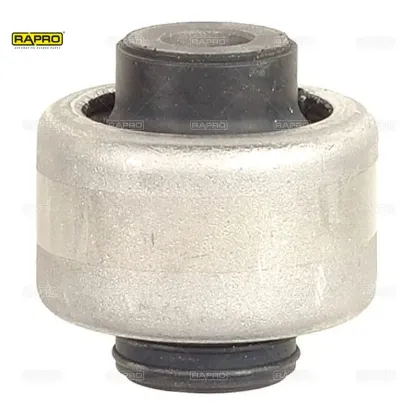 Salincak Burcu 307-308-partner  08-> Rapro  3523.AJ/ 3523.91/   DS, CITROEN, PEUGEOT R59216 resmi