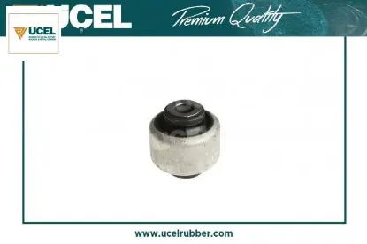 Salincak Burcu307-308-3008-5008-partner Teppe-citroen C4-berlingo-ds4 resmi
