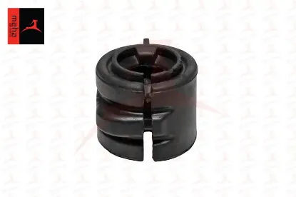 Viraj Demir Lastiği  Q21 Partner - 306 – Berlingo 5094.77-5094.70 resmi