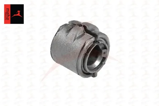 Viraj Demir Lastiği Q22  Partner - 306- Berlingo resmi