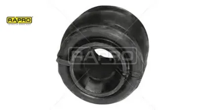 Viraj Demir Lastiği Ø 19 306-xsara Rapro  5094.66  PEUGEOT, CITROEN R51095 resmi