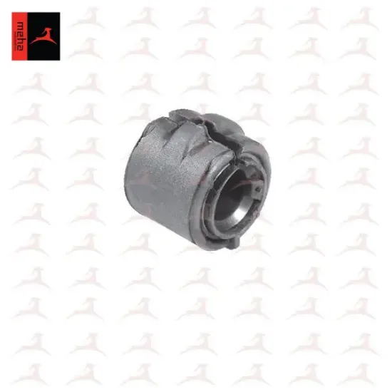 Viraj Demir Lastiği Q21  Partner-306-berlingo 5094.65-96051391 resmi