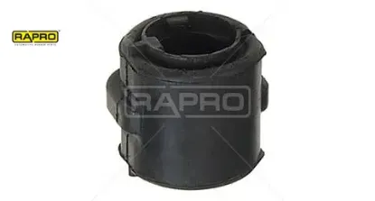 Viraj Demir Lastiği Ø 21 306-partner Rapro  5094.65/   R59733 resmi