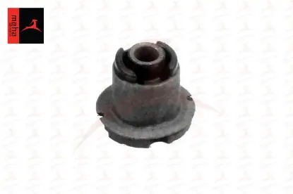 Aks Burcu Arka 206 Meha  5131.F8/ 5131.93/ 5131.A9/   PEUGEOT MH13213 resmi