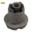 Arka Aks Burcu 206 Rapro  5131.93/ 5131.F8/ 5131.A9/   PEUGEOT R59897 resmi