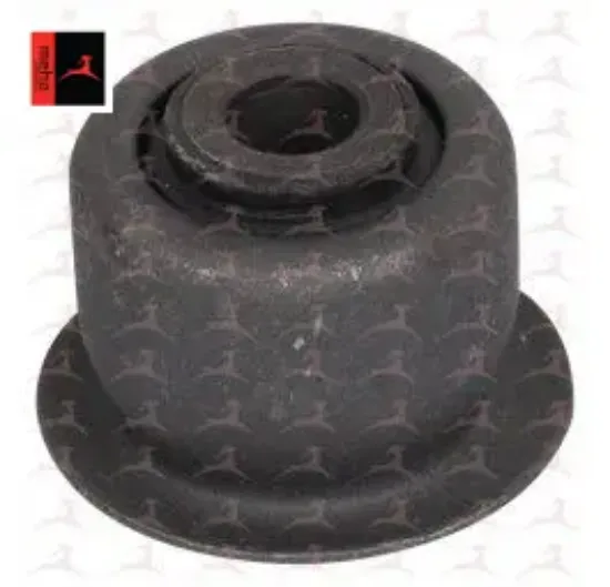 Taşiyici Burcu  407-c5-c6 Meha  3656.04/ 3657.04  PEUGEOT, CITROEN MH13215 resmi