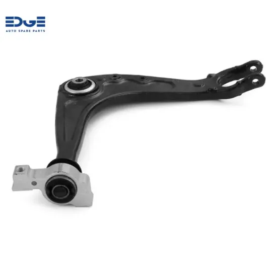 Alt Salincak Sağ Rotilsiz Dövme   407  2004-2011 Edge  P-468/ 3521.J6/ 3521.L2/ AYD04  PEUGEOT E60226E resmi