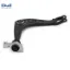 Alt Salincak Sağ Rotilsiz Dövme   407  2004-2011 Edge  P-468/ 3521.J6/ 3521.L2/ AYD04  PEUGEOT E60226E resmi