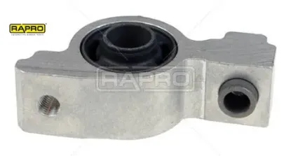Salincak Burcu 406 Rapro  3523.61/   PEUGEOT R59223 resmi