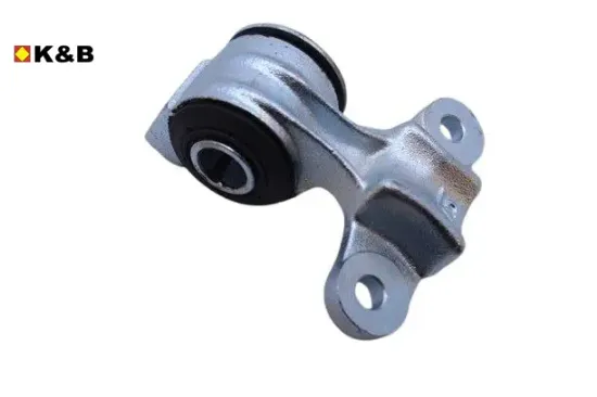 Salincak Burcu Sağ Expert Scudo Jumpy 07> resmi