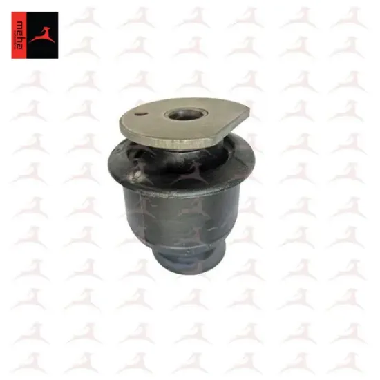 Salincak Burcu Sağ  Expert-scudo-jumpy 07-> resmi