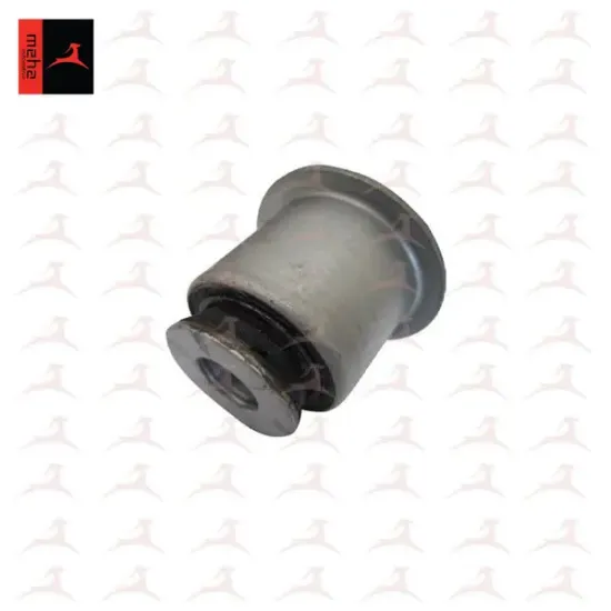 Aks Burcu Arka   C5 Meha  5131.E0-5131C5  CITROEN, MITSUBISHI, PEUGEOT MH13221 resmi