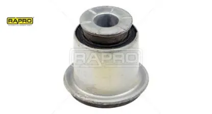 Aks Burcu Arka Orj. 407 Rapro  5131.C5/   PEUGEOT, MITSUBISHI, CITROEN R51009 resmi