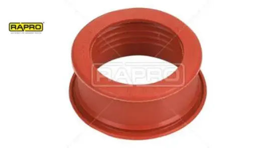 Turbo Hortum Contasi 107-206-307-partner Tepee resmi