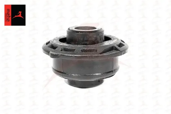 Salincak Burcu (arka)  C2-c3-c3 Ll-c3 Pluriel-p100 resmi