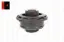 Salincak Burcu (arka)  C2-c3-c3 Ll-c3 Pluriel-p100 3523.AA resmi
