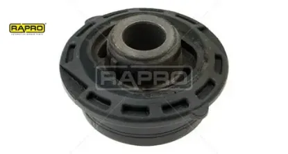 Salincak Burcu C2-c3 Rapro  3523.AA/ 3523.AT/   PEUGEOT, CITROEN R59747 resmi