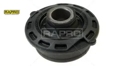 Salincak Burcu C2-c3 Rapro  3523.98/ 3523.99/   PEUGEOT, CITROEN R59748 resmi