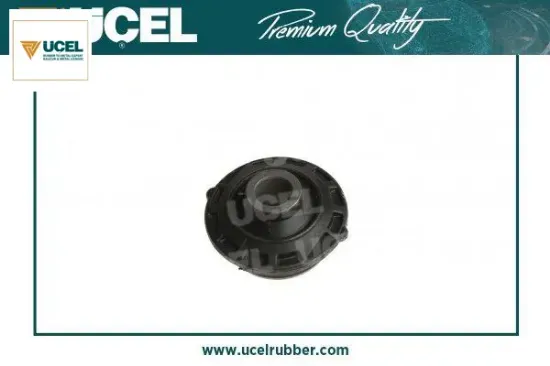 Arka Salincak Burcu  C2-c3-1007 Üçel Kauçuk  3523.98/ 9636191080  CITROEN, PEUGEOT S41582 resmi