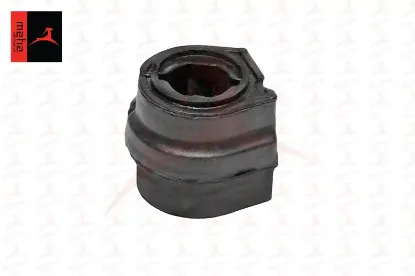 Viraj Demir Lastiği 307 (01-08) - 308 Cap:(ø: 21 resmi