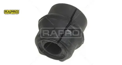 Viraj Demir Lastiği Ø 21 307-308-c4 Rapro  5094.87/  PEUGEOT R59730 resmi