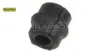 Viraj Demir Lastiği Ø 22 307-308-c4 Rapro  5094.88/ 5094.E0/  DS, CITROEN, PEUGEOT R59731 resmi