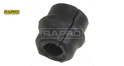 Viraj Demir Lastiği Ø 22 307-308-c4 Rapro  5094.88/ 5094.E0/  DS, CITROEN, PEUGEOT R59731 resmi