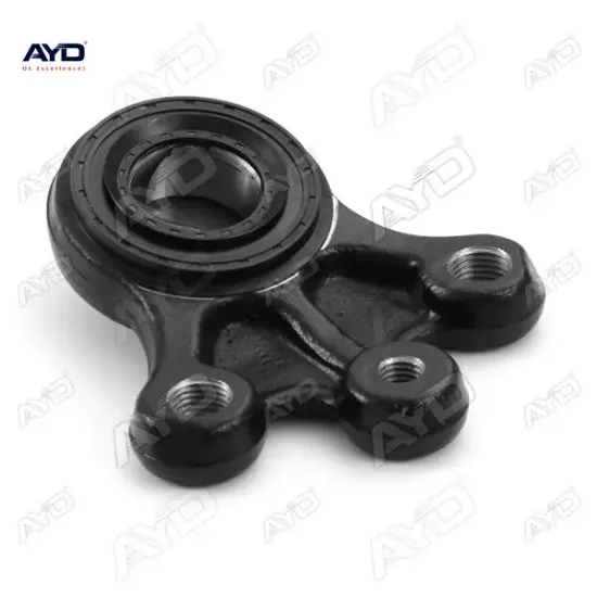 Rotil Alt 407-c5 Iii   2004-2011 Ayd  3640.69  PEUGEOT, CITROEN resmi