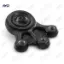 Rotil Alt 407-c5 Iii   2004-2011 Ayd  3640.69  PEUGEOT, CITROEN resmi