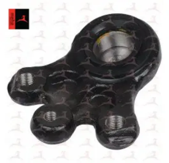 Rotil 407 Meha  3640.58 - 3640.69 - 3640.72  PEUGEOT, CITROEN MH13339 resmi