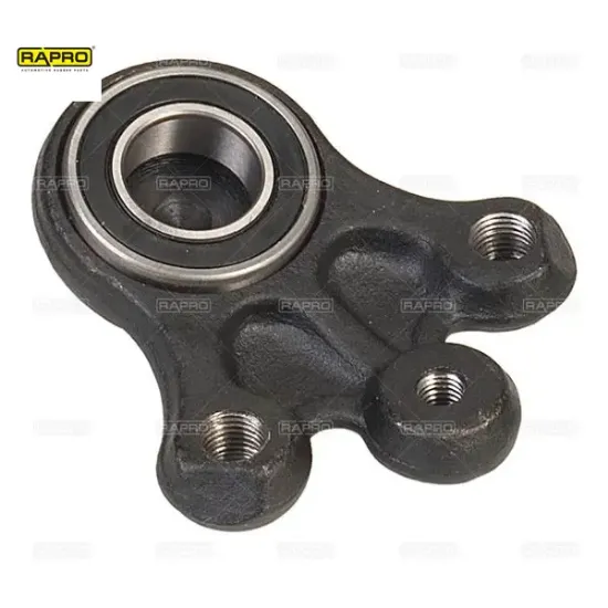 Rotil 407-c5 Iii Rapro  3640.72/ 3640.58/ 3640.69/   CITROEN, PEUGEOT R52185 resmi