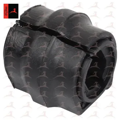 Viraj Demir Lastiği  Q22,5  C4-407 Meha  5094.E2/ 5094E2/ 5094C4  PEUGEOT, CITROEN MH13340 resmi