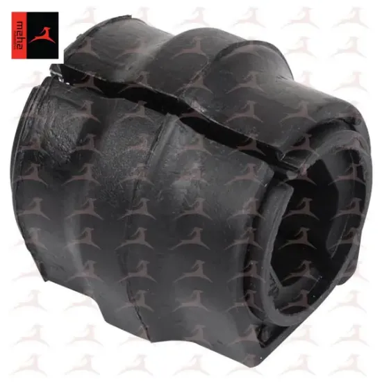 Viraj Demir Lastiği  Q22,5  C4-407 Meha  5094.E2/ 5094E2/ 5094C4  PEUGEOT, CITROEN MH13340 resmi