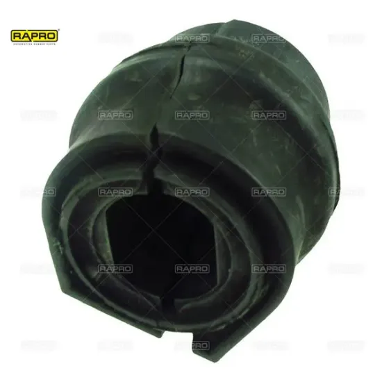 Viraj Demir Lastiği Ön Ø 22.50 308-c4 1.4-1.6-2.0 resmi