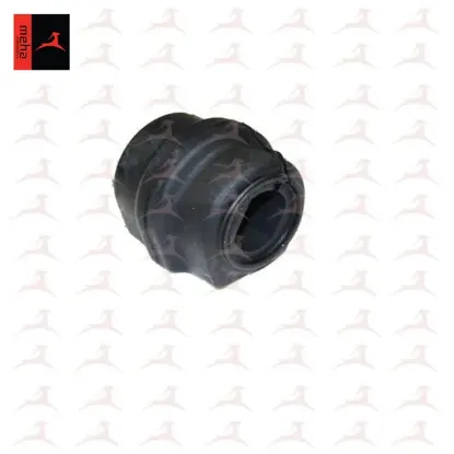 Viraj Demir Lastiği Q23 P307-p308-p3008-p5008-part resmi