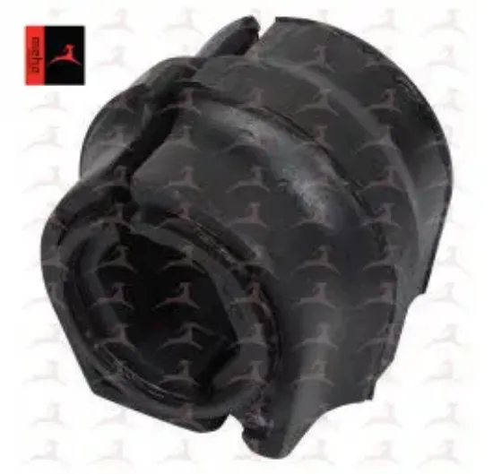 Viraj Demir Lastiği Q24 P.tepe-berlingo Iii-p3008- resmi