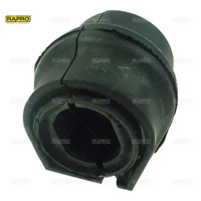 Viraj Demir Lastiği Ön Ø 24 Partner Tepee-c4 Ii resmi