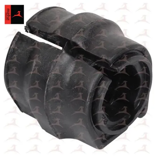 Viraj Demir Lastiği Q25 Partner Tepe-berlingo Iii- resmi