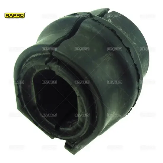 Viraj Demir Lastiği Ön Ø 25 308-partner-ds5 1.6 16 resmi