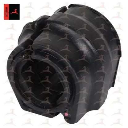 Viraj Demir Lastiği Q24,partner Tepe-berlingo Iii- resmi