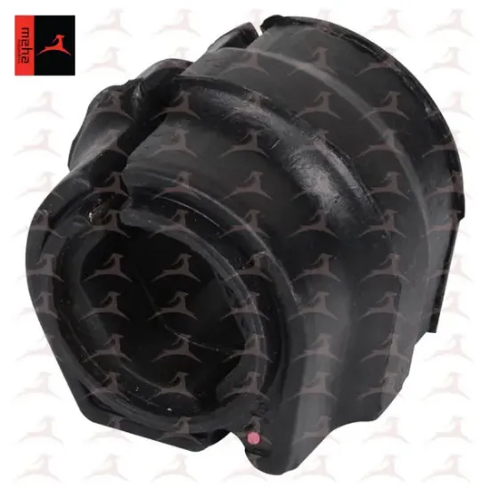 Viraj Demir Lastiği Q24,partner Tepe-berlingo Iii- resmi