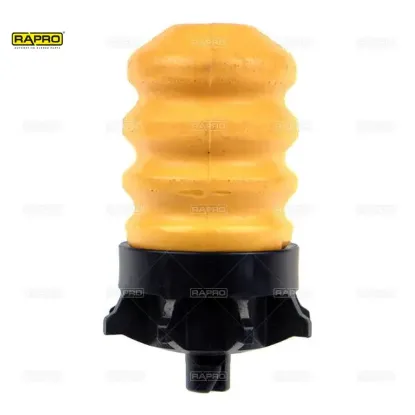 Amortisör Ara Yatak Takozu Arka Orj. 1007-c2-c3 resmi