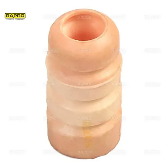 Amortisör Ara Yatak Takozu Orj. C3 Rapro  5033.72/   CITROEN R55250 resmi