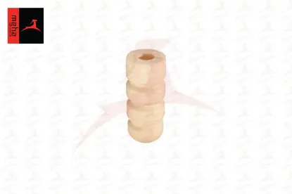 Amortisör  Ara Yatak Takozu C3-307-partner-berling resmi